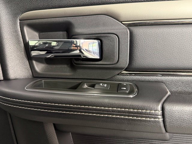 Used 2015 RAM 1500 Sport w/ Sport Premium Group AWD/4WD image 31