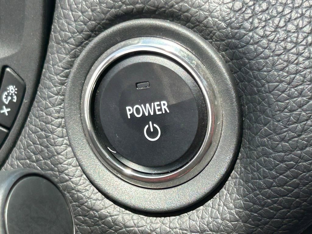 Used 2024 MAZDA CX-90 Plug-In Hybrid w/ Preferred AWD/4WD image 31