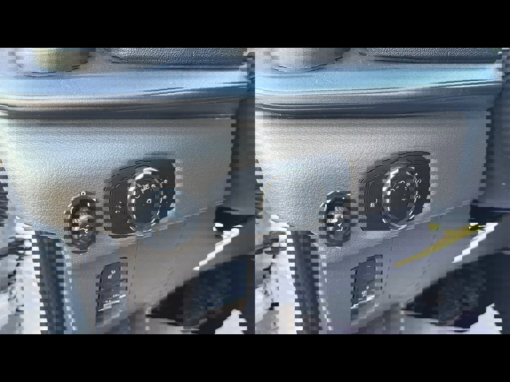 Used 2024 Ford Transit 250 Low Roof w/ Exterior Upgrade Package image 10