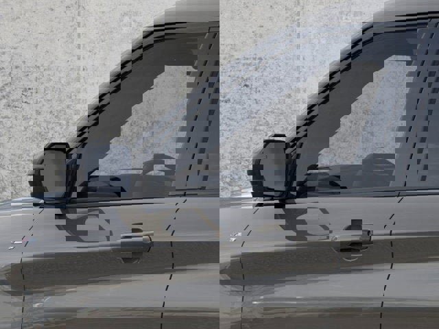 New 2026 Ford Explorer ST-Line image 20