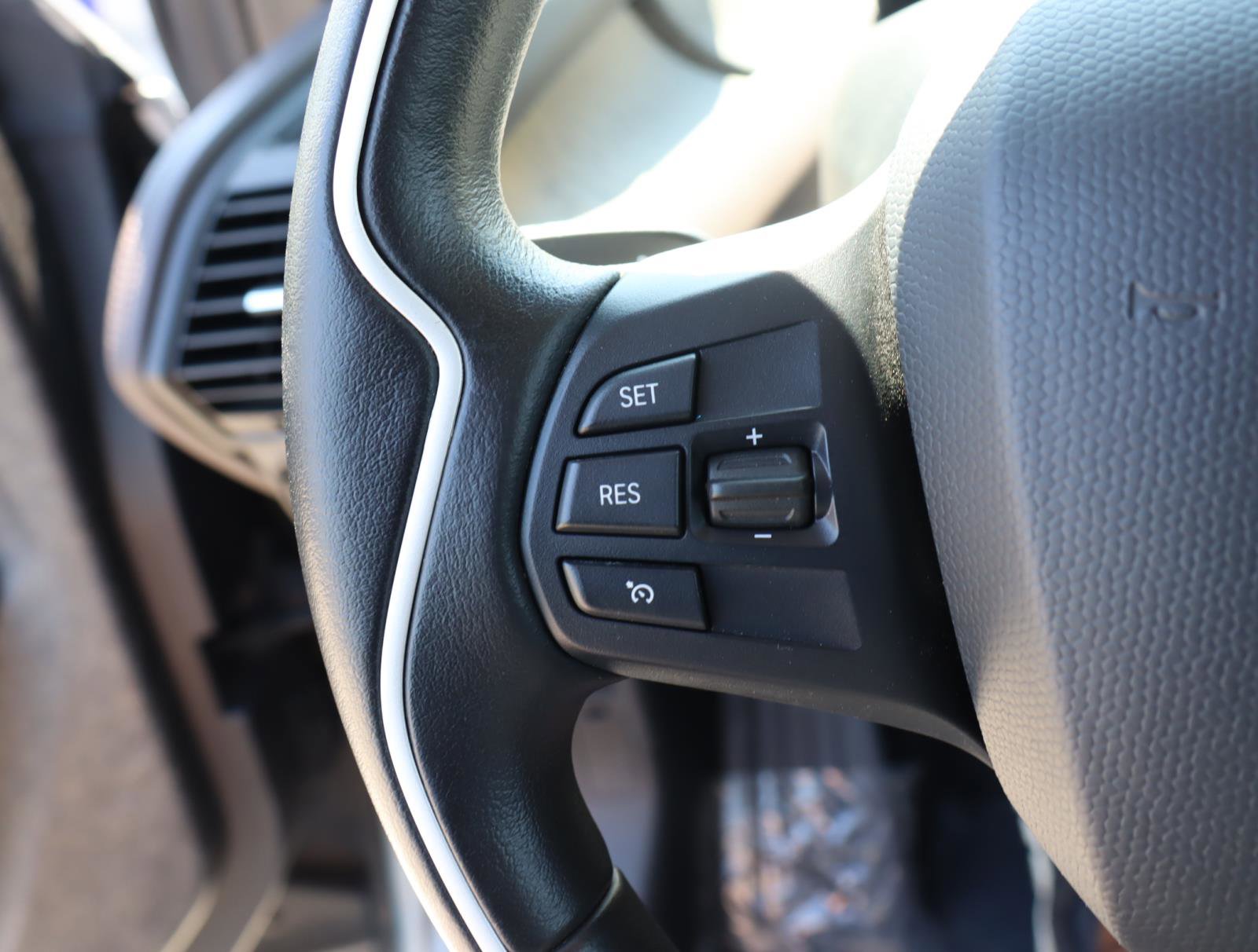 Used 2019 BMW i3 s image 18