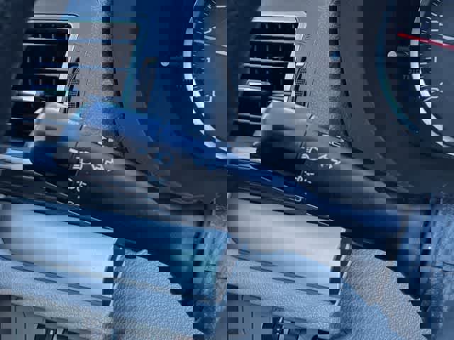 Used 2018 Subaru Forester 2.5i w/ Alloy Wheel Package image 26