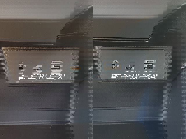 New 2026 Subaru Crosstrek 2.5i Limited w/ Popular Package #4A image 29