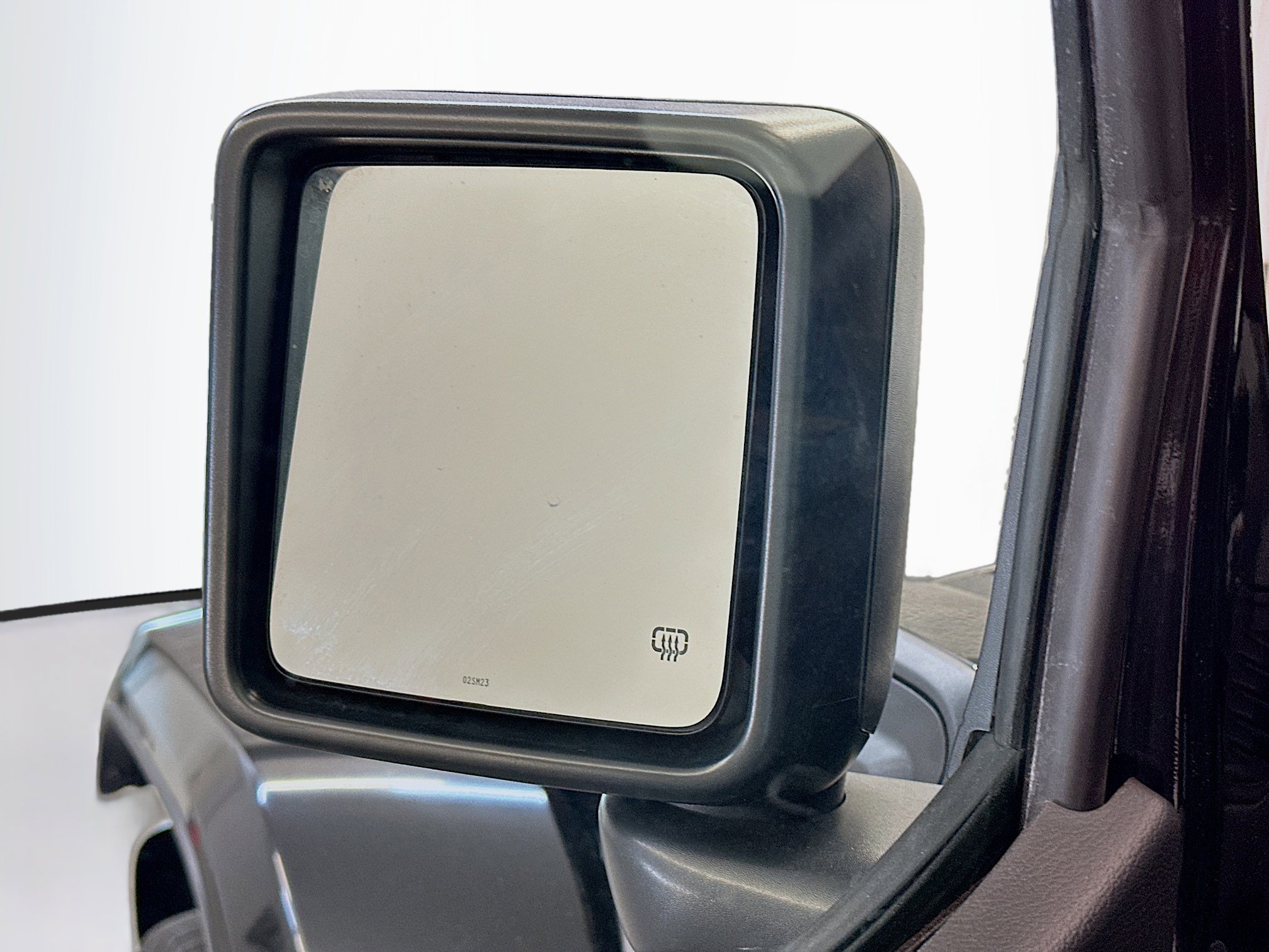 Used 2024 Jeep Wrangler Sport S w/ Dual Top Group image 16