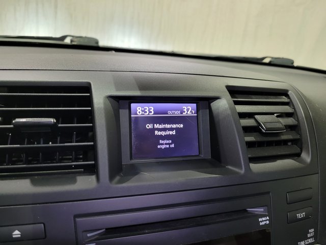 Used 2012 Toyota Highlander 4WD image 31