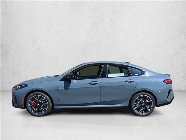 Used 2026 BMW 228i image 2