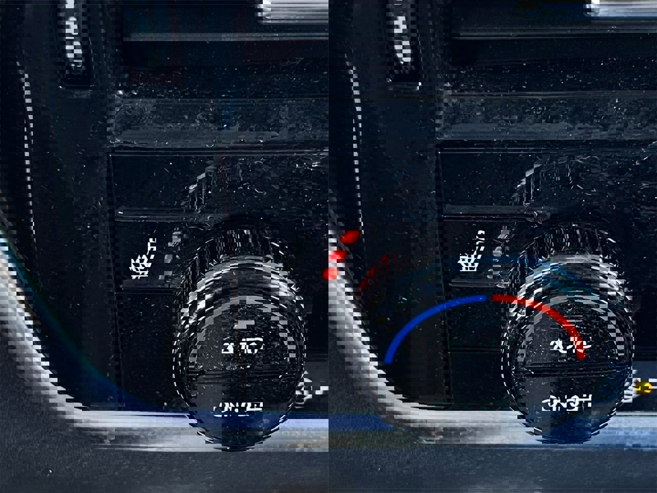 Certified 2021 Nissan Rogue Platinum image 19