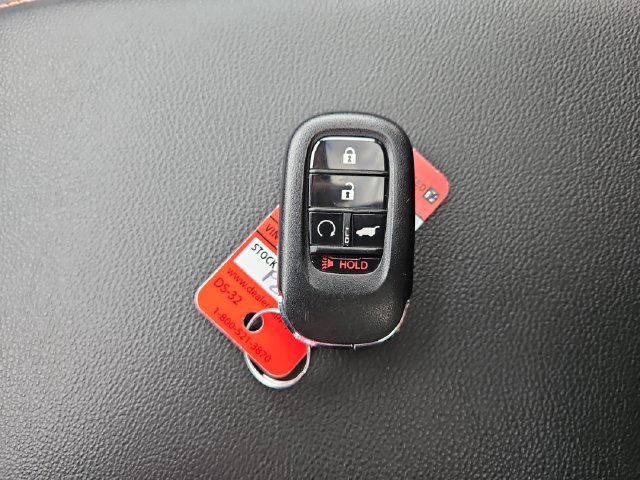 Used 2024 Honda CR-V Sport-L image 14