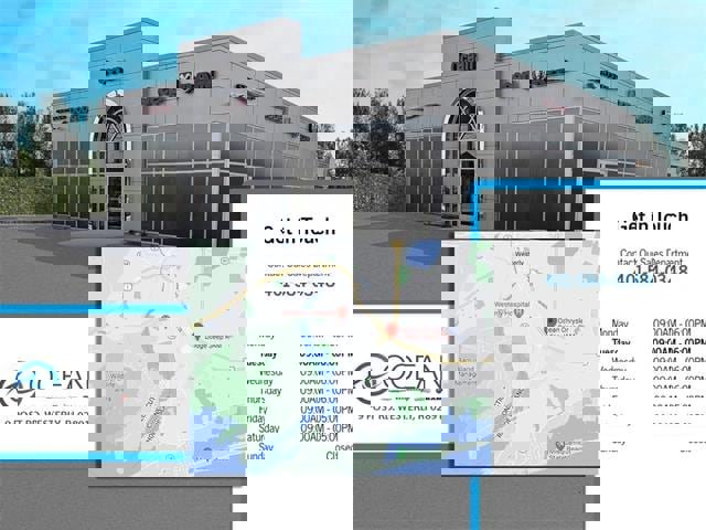 New 2024 Dodge Hornet R/T Plus image 21