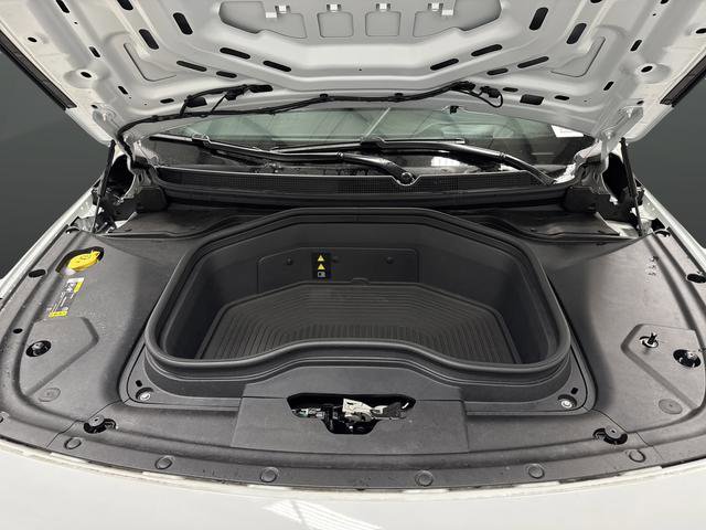 Used 2024 Jeep Wagoneer Launch Edition image 40