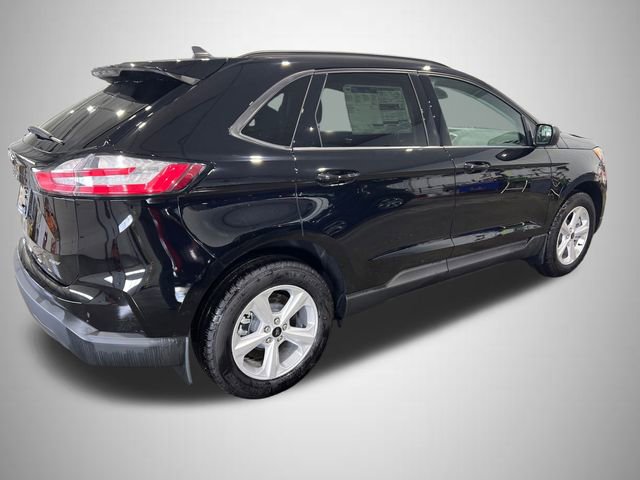Used 2024 Ford Edge SE AWD/4WD image 34