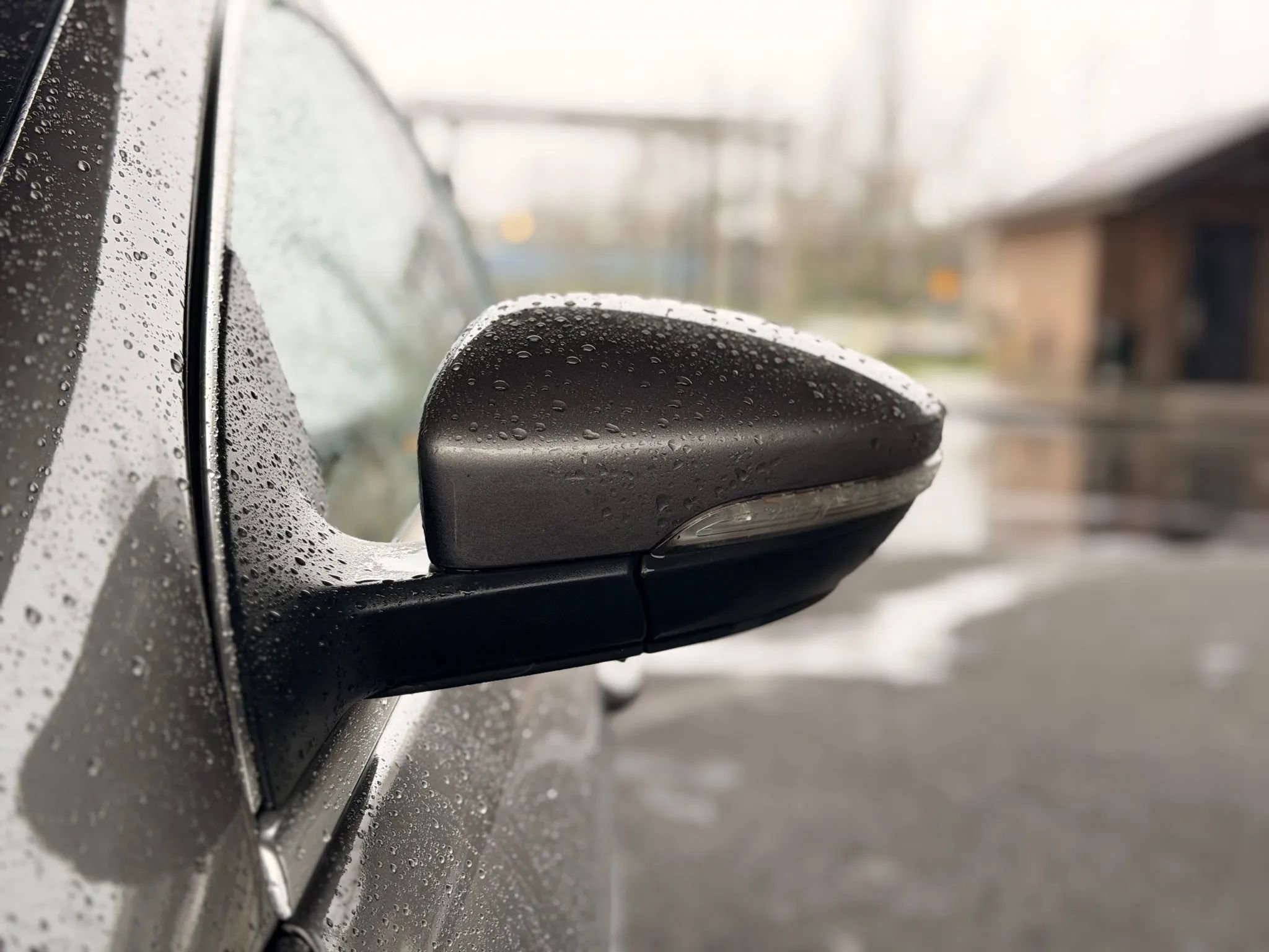 Used 2015 Volkswagen CC Sport image 19