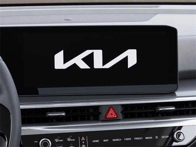 New 2026 Kia Sorento SX image 20