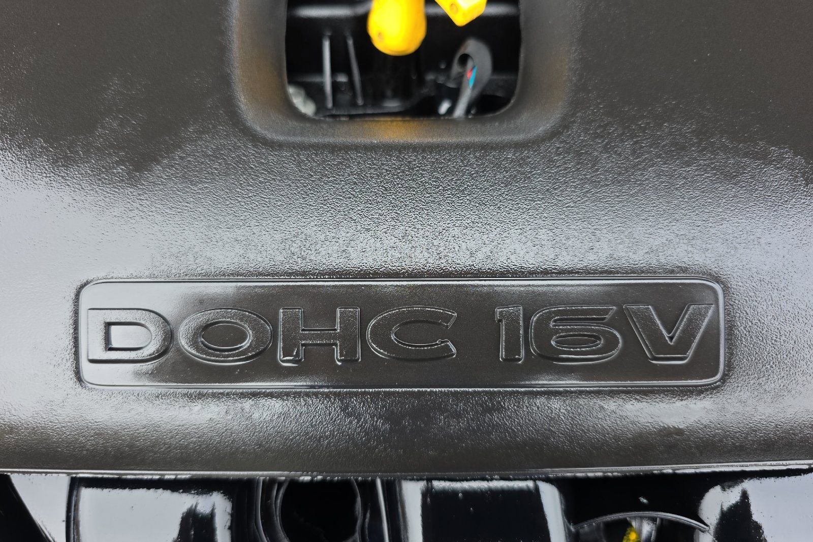 Used 2023 Kia Forte GT-Line w/ GT-Line Technology Package image 32