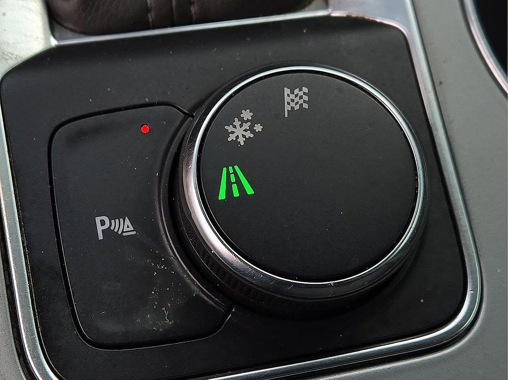 Used 2020 Chevrolet Blazer LT image 14