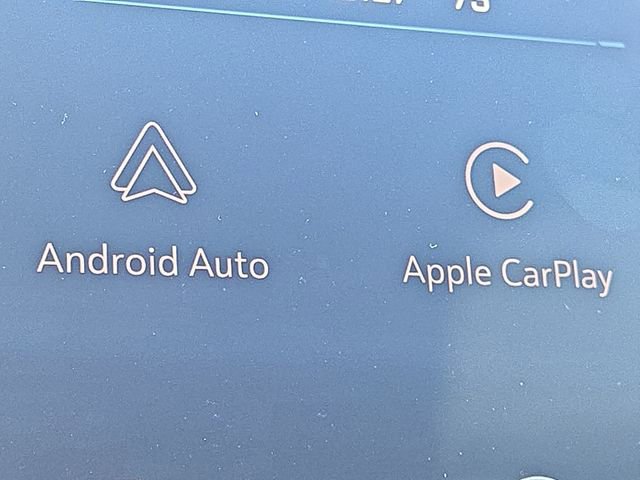 New 2025 Chevrolet Suburban Z71 w/ Z71 Off-Road Package image 38