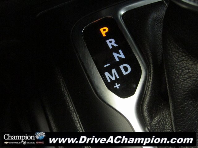 Used 2021 Jeep Wrangler Unlimited Sahara image 33