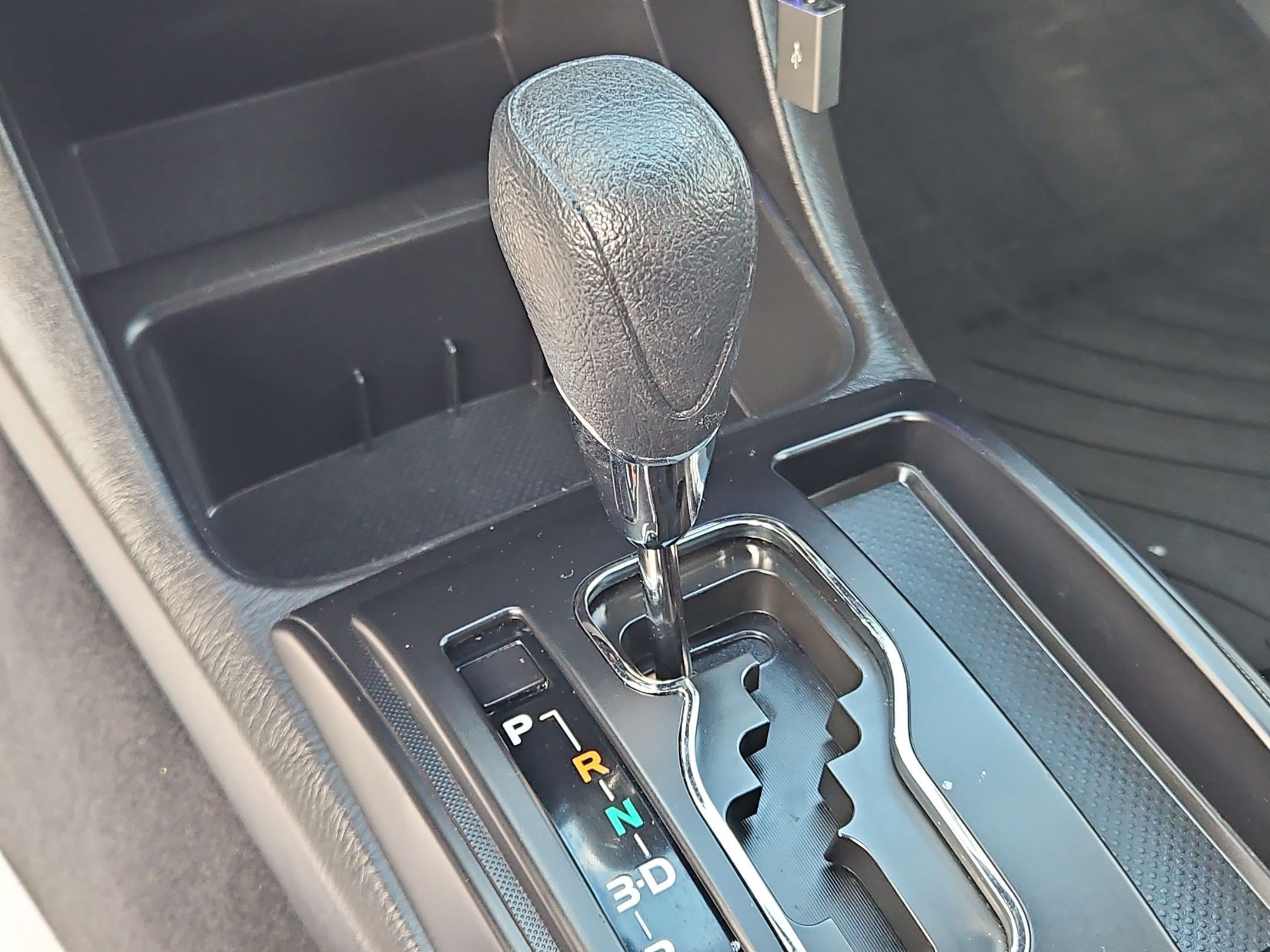 Used 2015 Toyota Tacoma 2WD Access Cab w/ Convenience Package image 20