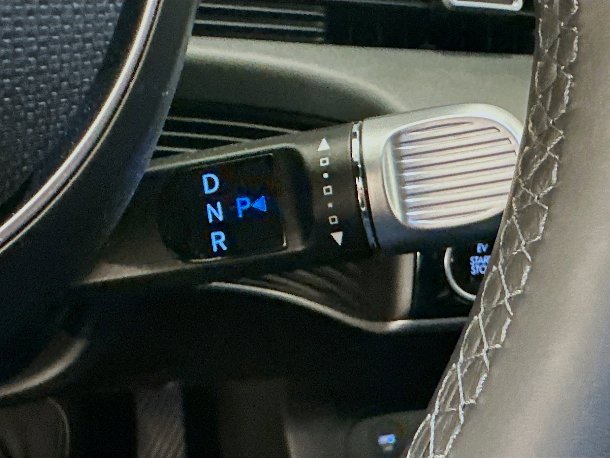 Used 2024 Hyundai Ioniq 5 SEL image 25