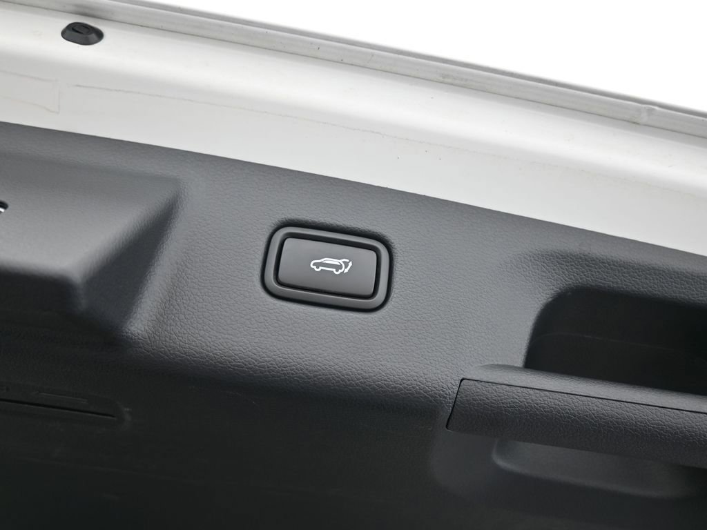 Used 2024 Hyundai Palisade SEL image 52