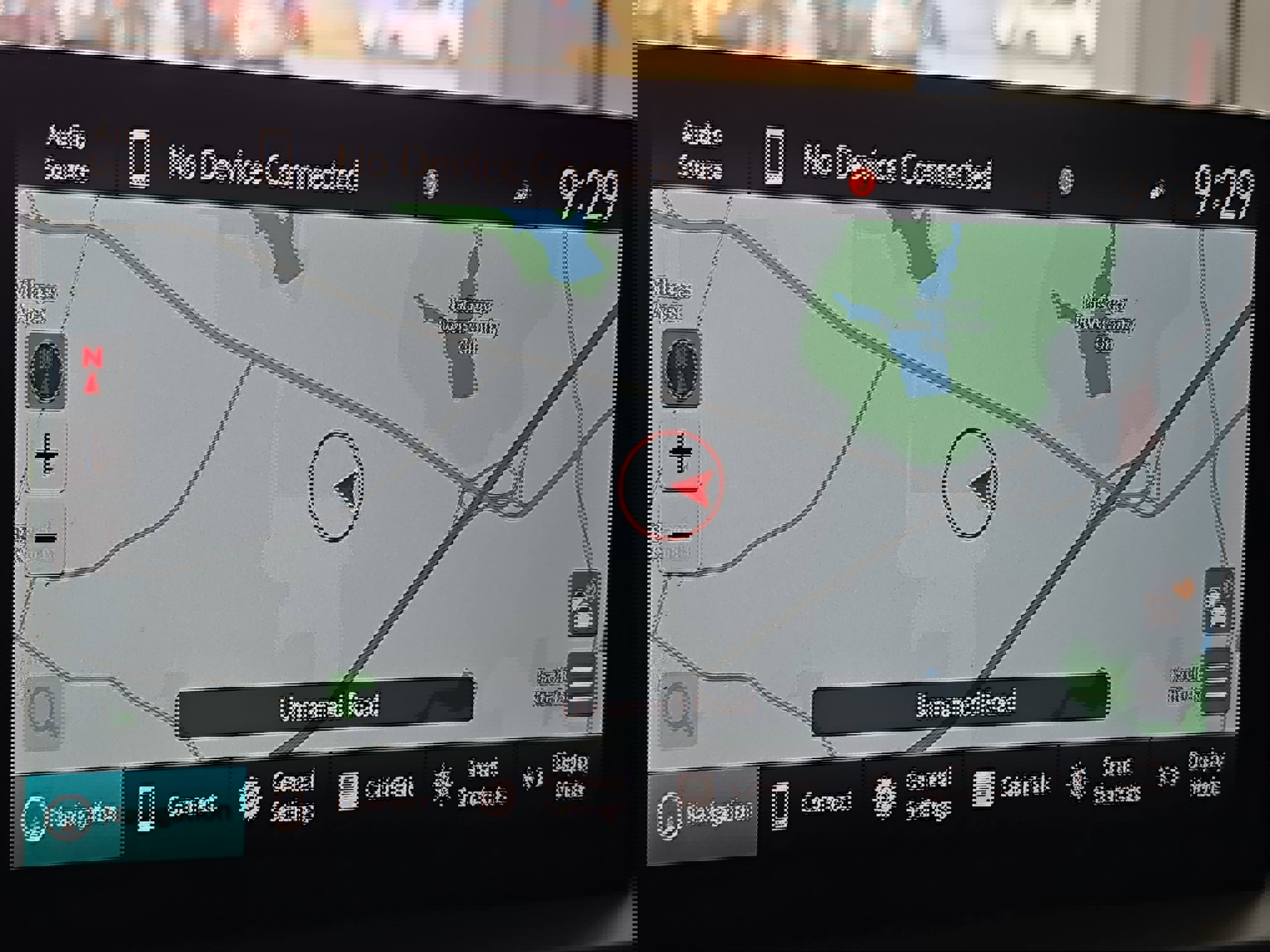 Certified 2024 Honda Pilot Touring image 23