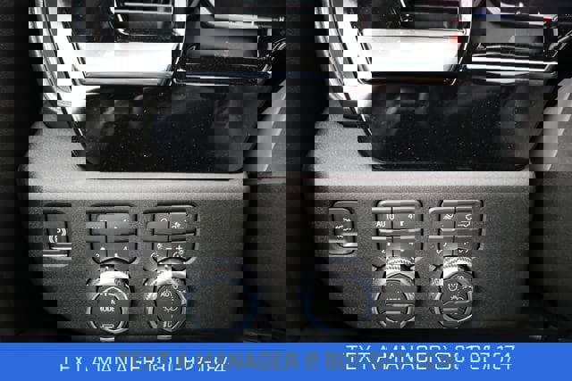 New 2026 GMC Sierra 2500 SLT w/ SLT Premium Package image 24