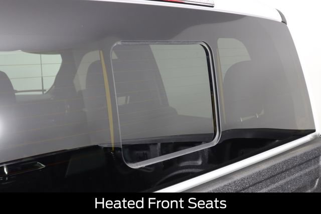 Certified 2023 Ford F150 XLT w/ Equipment Group 302A High image 29