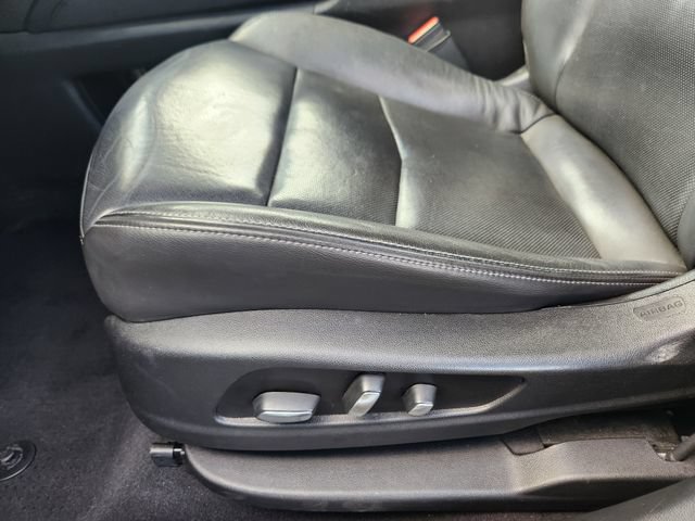 Used 2020 Cadillac XT6 Sport AWD/4WD image 10