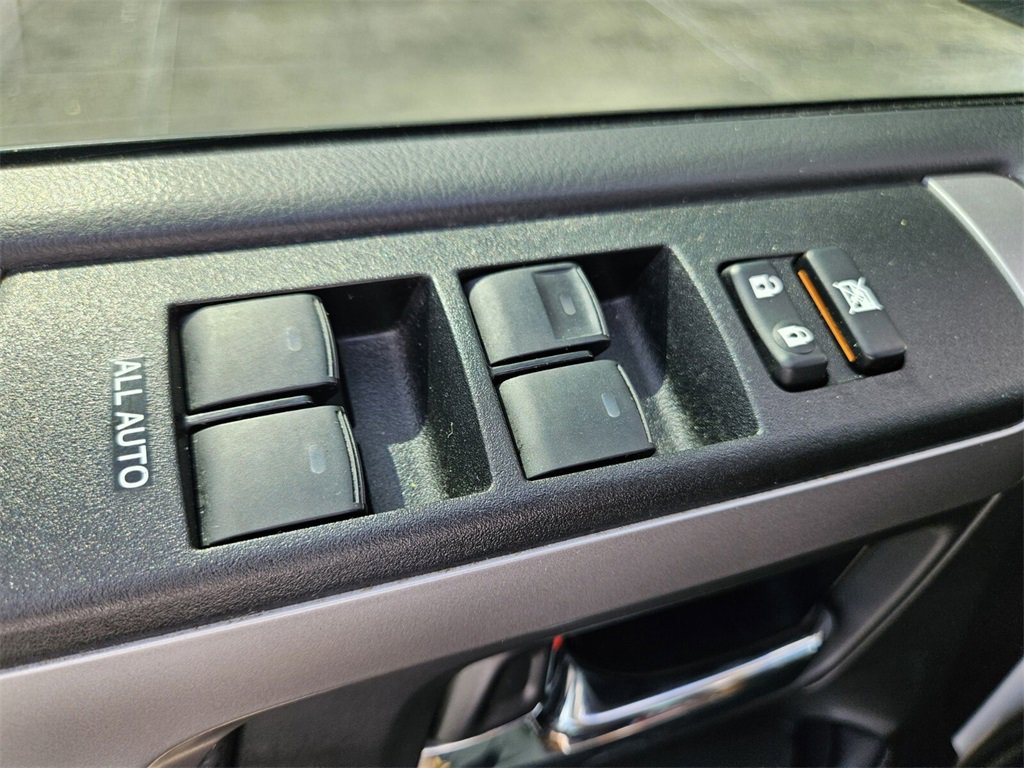 Used 2023 Toyota 4Runner SR5 image 23