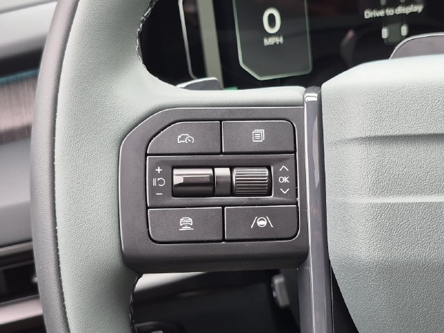 New 2027 Kia Telluride X-Line SX Prestige AWD/4WD image 14