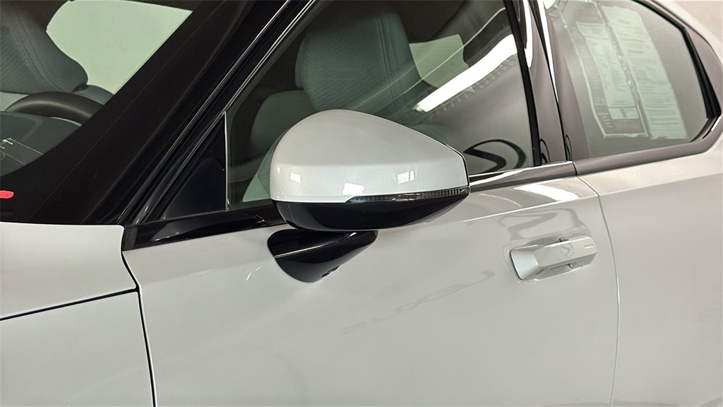 Used 2022 Polestar Polestar 2 w/ Pilot Package image 5