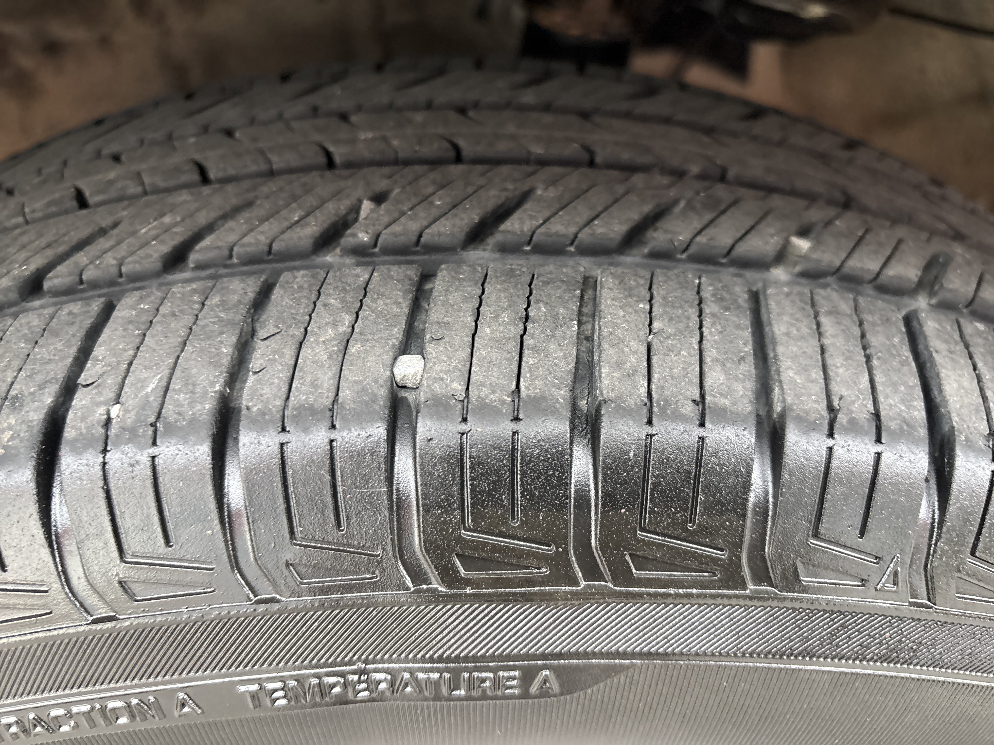 Used 2016 Toyota RAV4 LE image 12