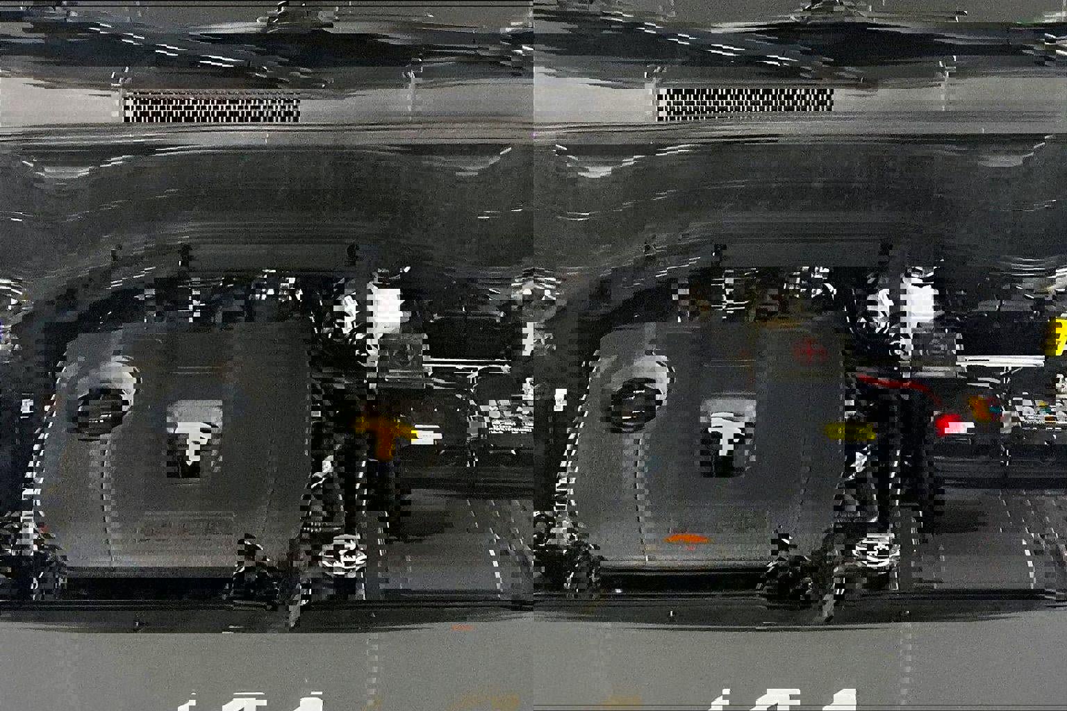 Used 2024 Kia Seltos EX image 31