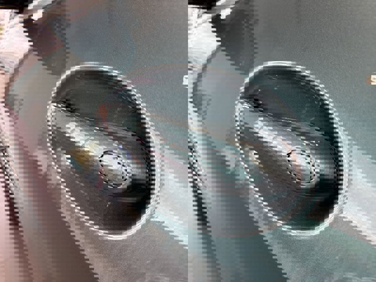 Certified 2025 BMW X5 xDrive40i image 13