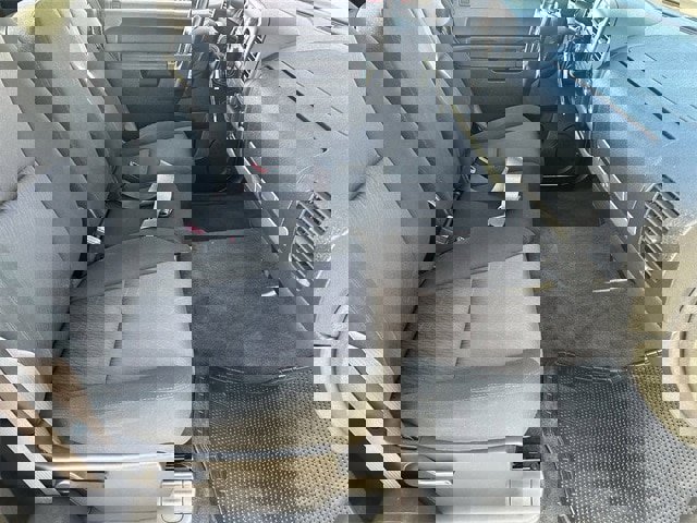 Used 2013 Chevrolet Silverado 1500 LT w/ All-Star Edition image 12