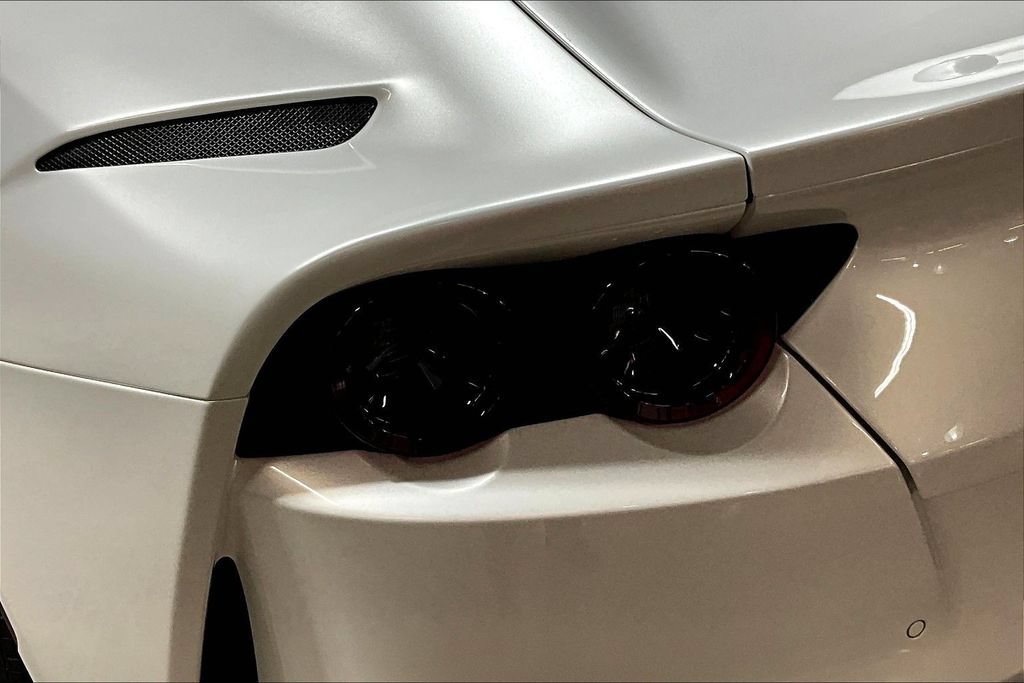Used 2021 Ferrari 812 GTS RWD image 20