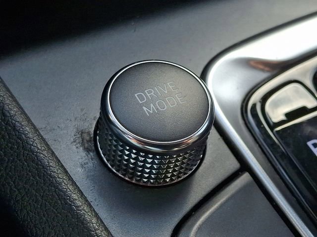 Used 2023 Hyundai Kona SEL image 24