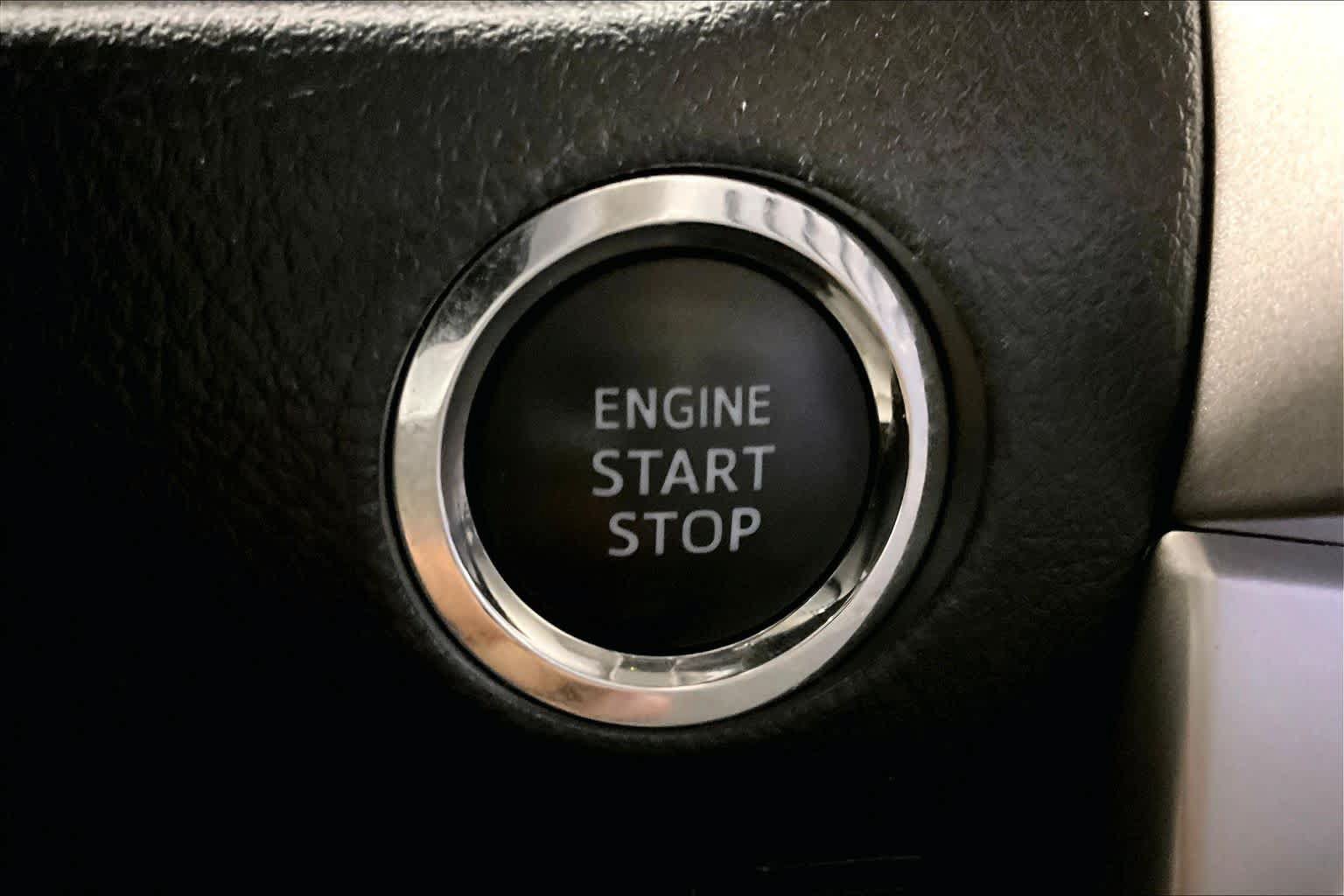 Used 2023 Toyota 4Runner SR5 RWD image 31