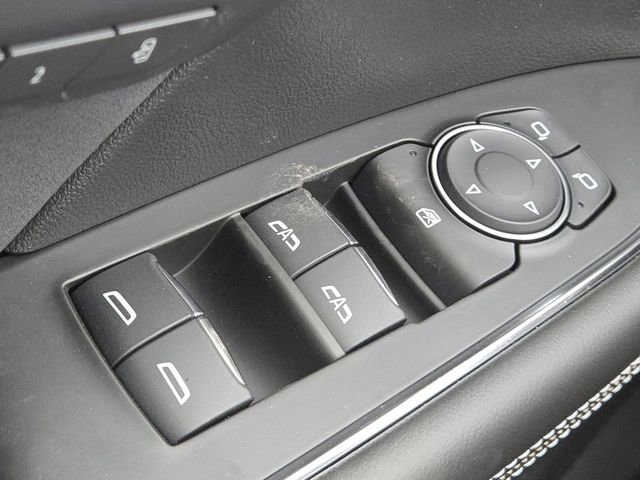 New 2026 Buick Envision Sport Touring AWD/4WD image 18