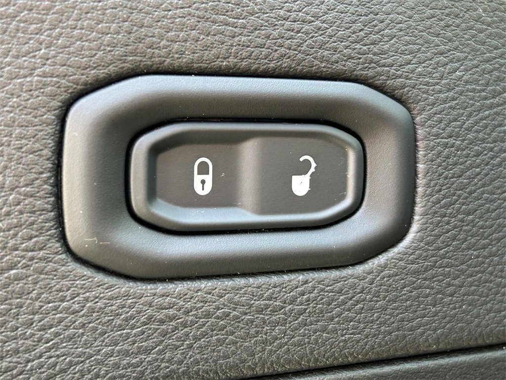 Used 2021 Jeep Wrangler Unlimited Rubicon image 19