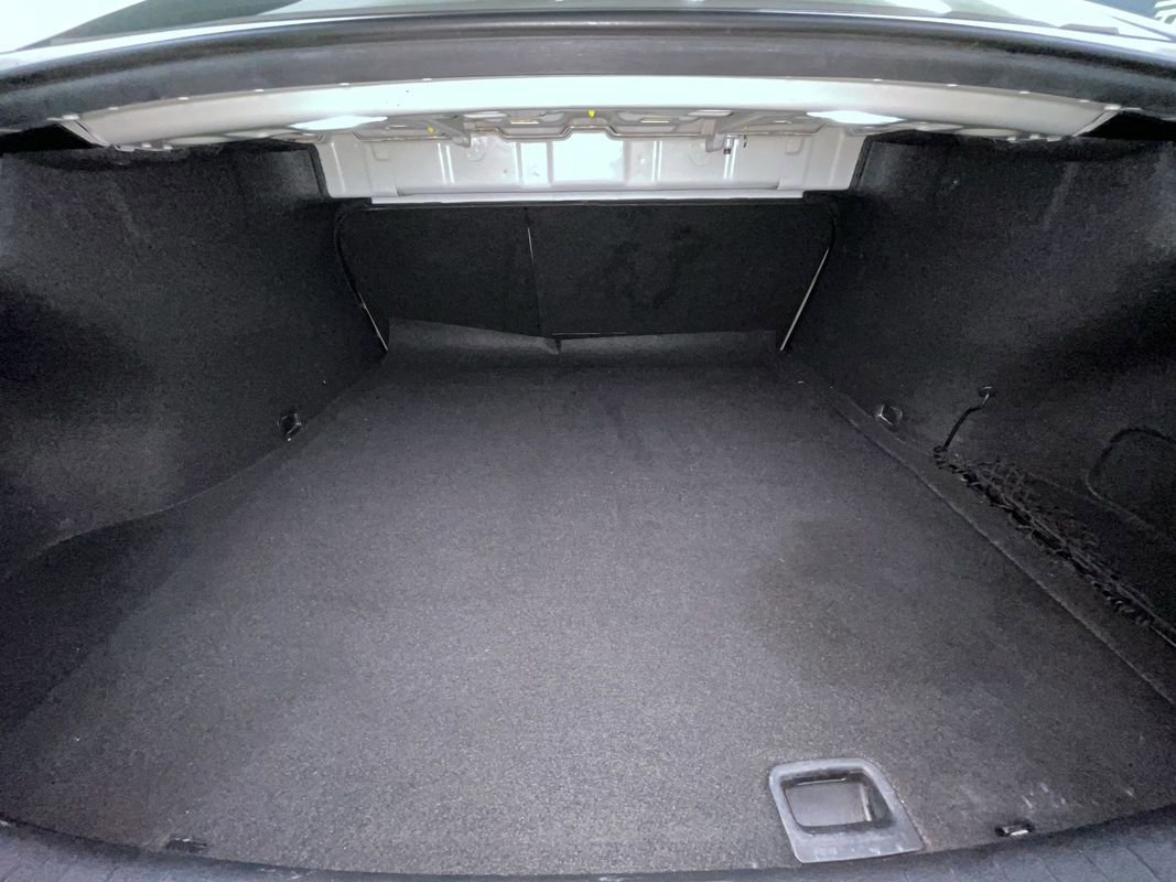 Used 2019 Genesis G70 3.3T Advanced image 28