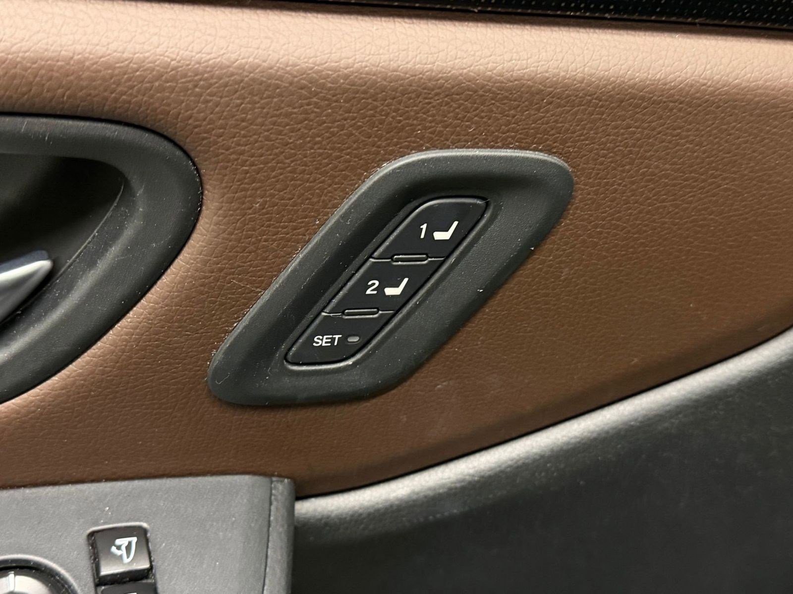 Used 2023 Honda Pilot Elite image 22