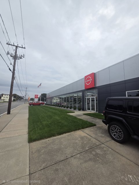 Used 2019 Subaru Outback 2.5i Touring AWD/4WD image 21