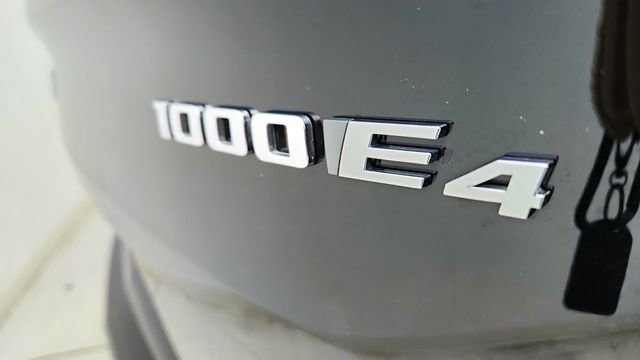 Used 2025 Cadillac Escalade IQ Sport 2 image 18