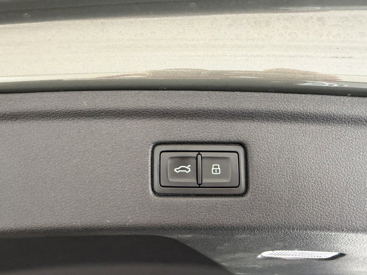 Used 2023 Audi S5 Prestige w/ Prestige Package image 46