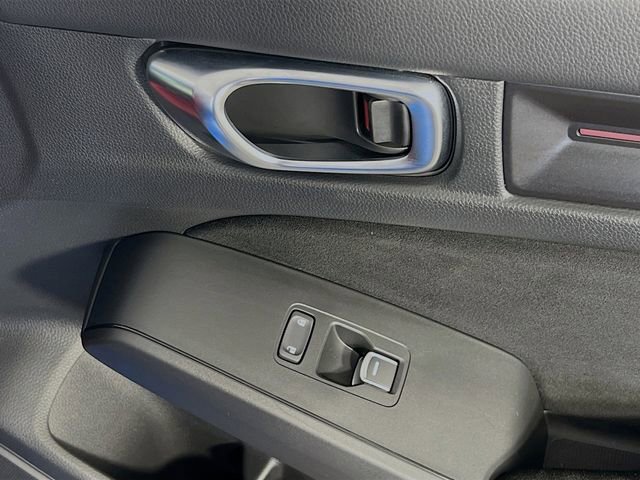 Used 2025 Honda Civic Type R image 32