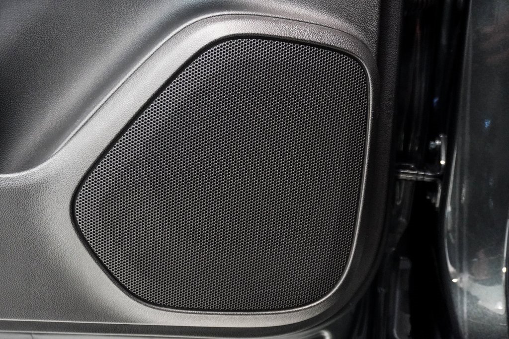 Used 2020 Chevrolet Blazer RS image 21