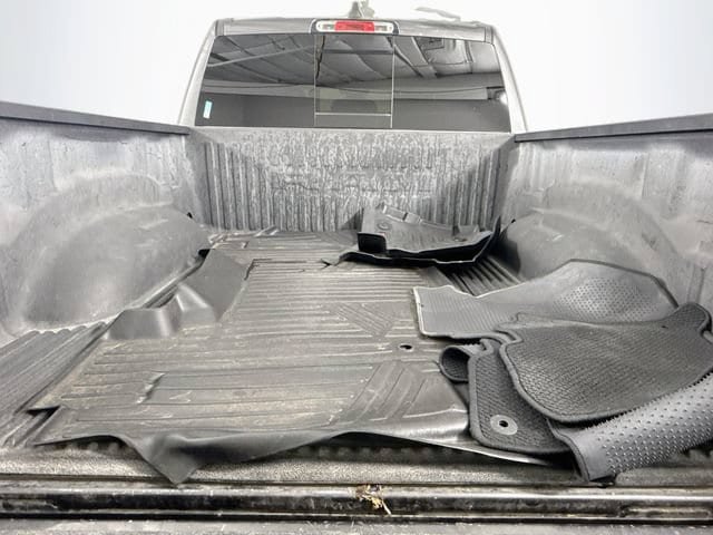 Used 2019 RAM 1500 Big Horn AWD/4WD image 25