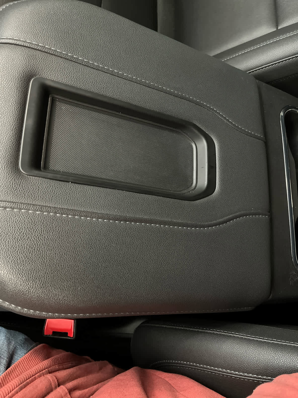 Used 2022 Chevrolet Silverado 1500 LT Trail Boss w/ LT Trail Boss Premium Package image 30