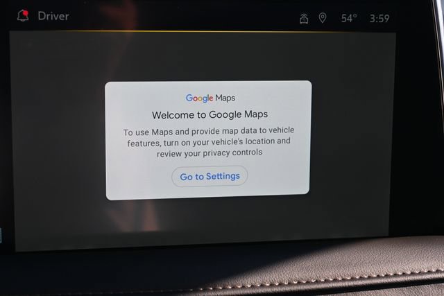 Used 2024 Chevrolet Tahoe High Country w/ Premium Package image 18